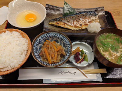 ふく鶏 사진 2