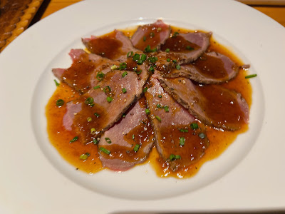 ミートハウス 四谷 本店 사진 3
