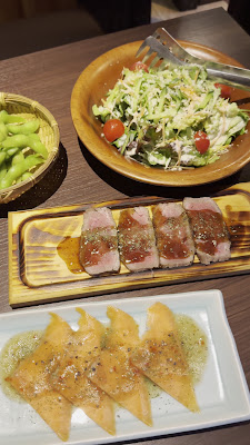 ミートハウス 四谷 本店 사진 2