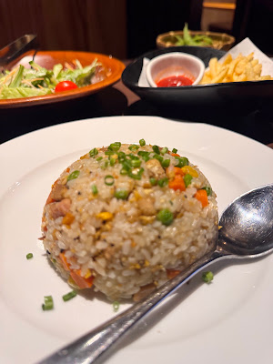 ミートハウス 四谷 本店 사진 4