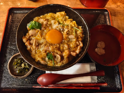 Shamo Ichi Yotsuya shop 사진 5
