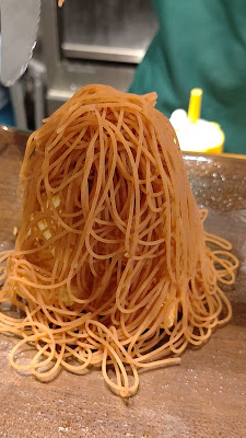 Moriva Coffee Yotsuya 2-chōme 사진 2