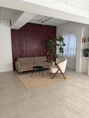 撮影スタジオ スタジオ マテラ 新宿 (STUDIO MATERA) 사진 4