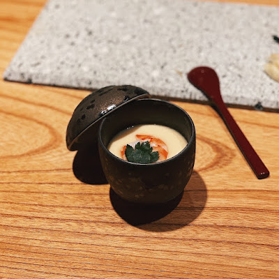 Sushi Mitsuyoshi 사진 3