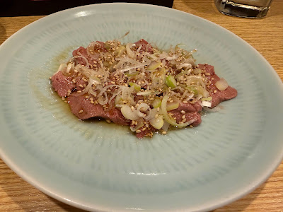 ふるさわ居食処 사진 3