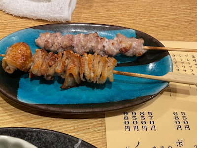 ふるさわ居食処 사진 4