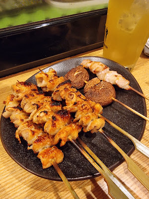 ふるさわ居食処 사진 5