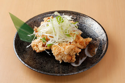 個室和牛居酒屋スター 麹町 （旧店名 創作居酒屋スター 사진 4