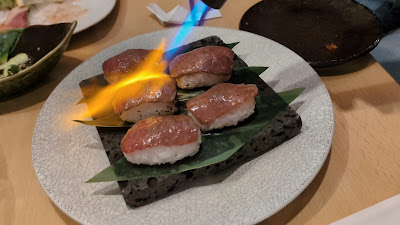 個室和牛居酒屋スター 麹町 （旧店名 創作居酒屋スター 사진 2