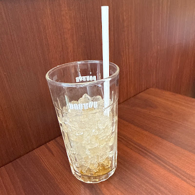 도토루 커피 코지마치점 사진 3