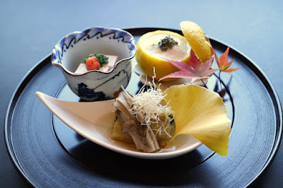 Usukifugu Yamadaya Marunouchi 사진 3