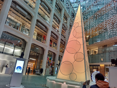 MUJI to GO - KITTE Marunouchi Store 사진 4