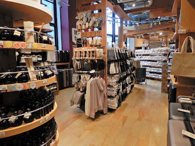 MUJI to GO - KITTE Marunouchi Store 사진 5