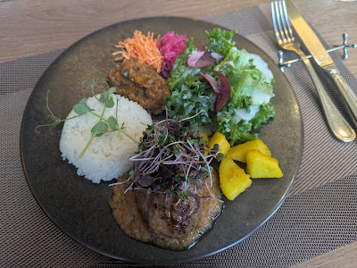 Koiwainojo Tokyo Marunouchi 사진 4