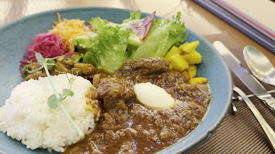 Koiwainojo Tokyo Marunouchi 사진 2