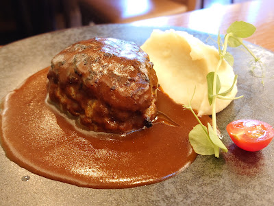 Koiwainojo Tokyo Marunouchi 사진 5