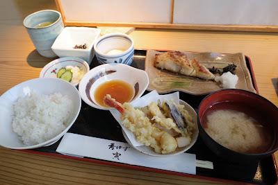 AOYUZU TORA 사진 3