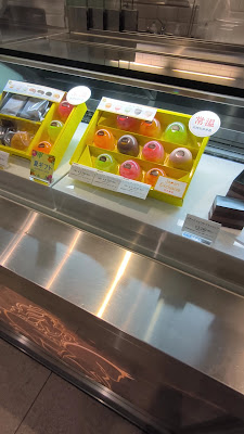 GODIVA Shin-Marunouchi Building Store 사진 2