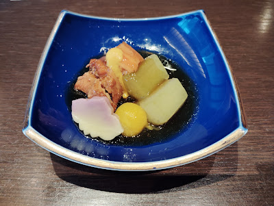 Daigomi 사진 4
