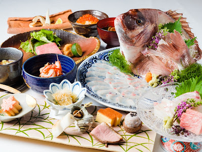 Daigomi 사진 3