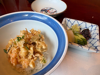 Tenmasa 사진 3