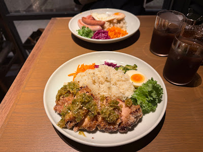 信州 Food Market 山吹 사진 3