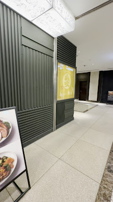 信州 Food Market 山吹 사진 2