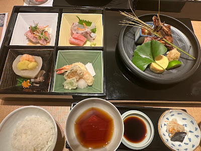 Shichi Jyu Ni Kou 사진 4