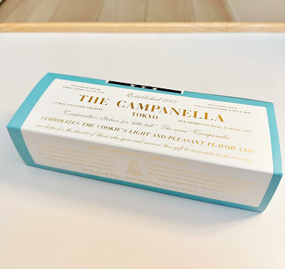 THE CAMPANELLA TOKYO 사진 5