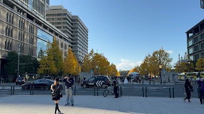 STATION BOOTH 東京駅丸の内地下改札内(中央口) 사진 2