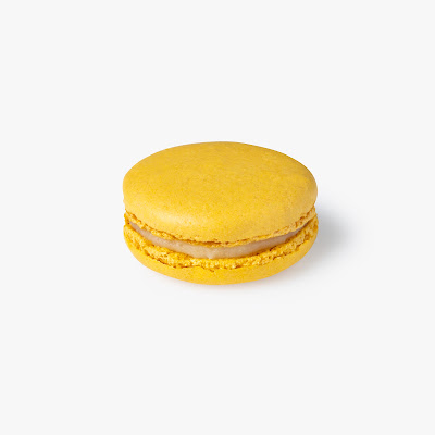LADURÉE Gransta Tokyo Store 사진 3