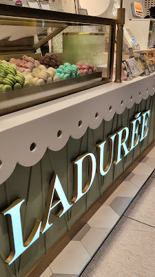 LADURÉE Gransta Tokyo Store 사진 2