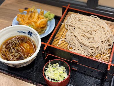 Sobaichi 사진 3