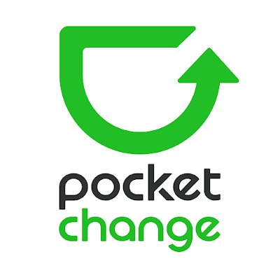 Pocket Change 사진 5