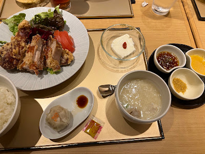 Nangokusyuka 47china 사진 5