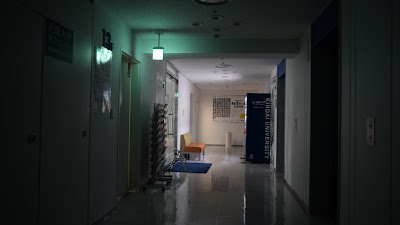 Kindai University - Tokyo Center 사진 3