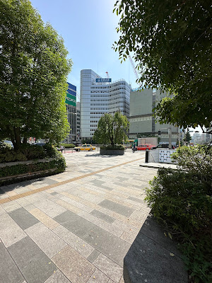 Kindai University - Tokyo Center 사진 5
