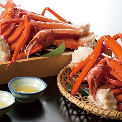 치소잔마이 다이마루 도쿄점 사진 3