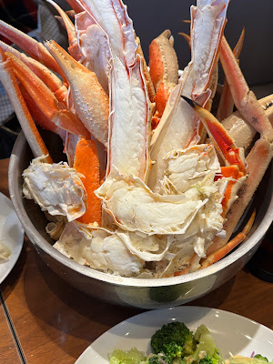 치소잔마이 다이마루 도쿄점 사진 4