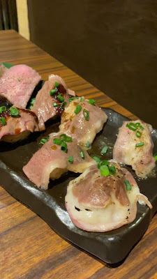 Wasabi 사진 2