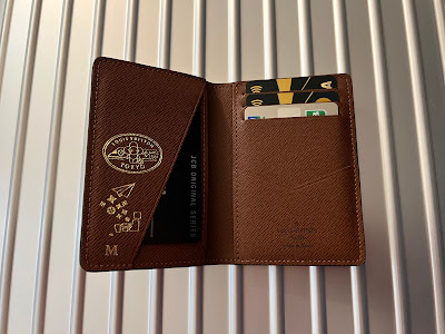 Louis Vuitton Daimaru Tokyo 사진 5