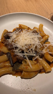 Osteria IL VIAGGIO 사진 2