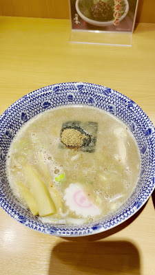Nippon Gourmet Road 사진 2