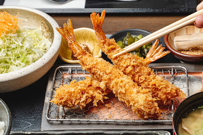 Nippon Gourmet Road 사진 4