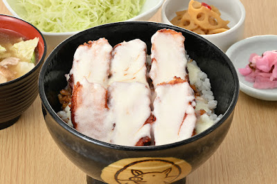 Yabaton Tokyo Station Gransta Yaesu Shop 사진 3