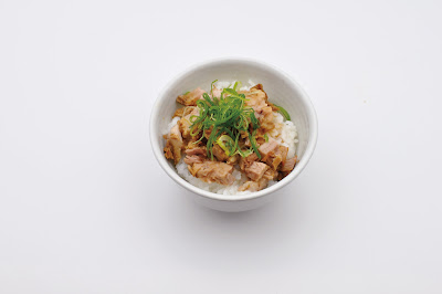 好来ラーメン 사진 4
