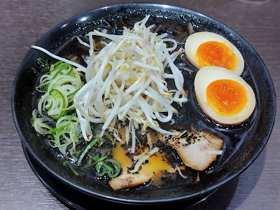 好来ラーメン 사진 5