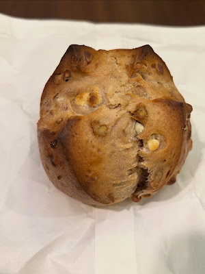 MAISON KAYSER Daimaru Tokyo Store 사진 4
