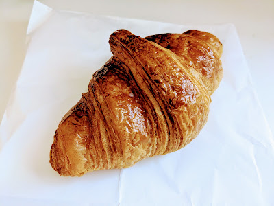 MAISON KAYSER Daimaru Tokyo Store 사진 3