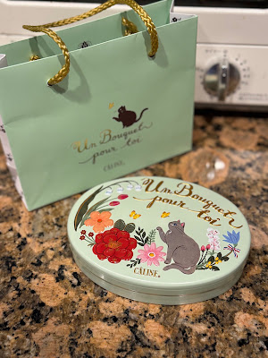 Morozoff Daimaru Tokyo Store 사진 3